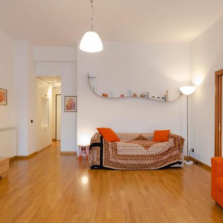 Joivy Apt For 4, Metres From Beach, In Сестри-Леванте Экстерьер фото