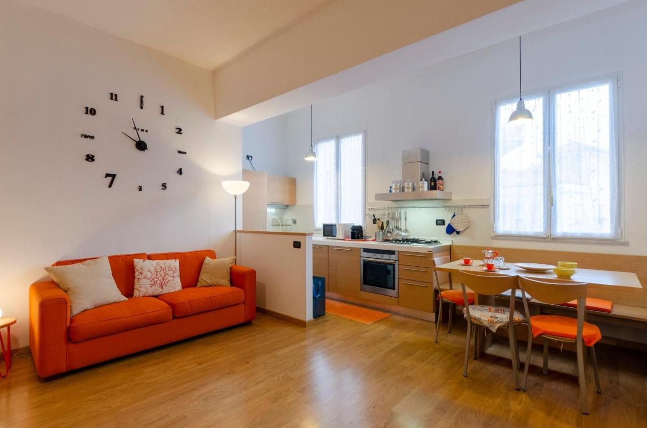 Joivy Apt For 4, Metres From Beach, In Сестри-Леванте Экстерьер фото