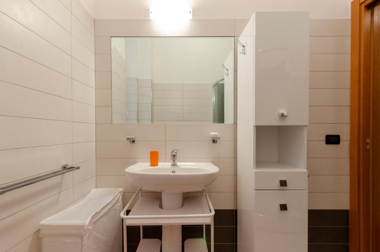 Joivy Apt For 4, Metres From Beach, In Сестри-Леванте Экстерьер фото