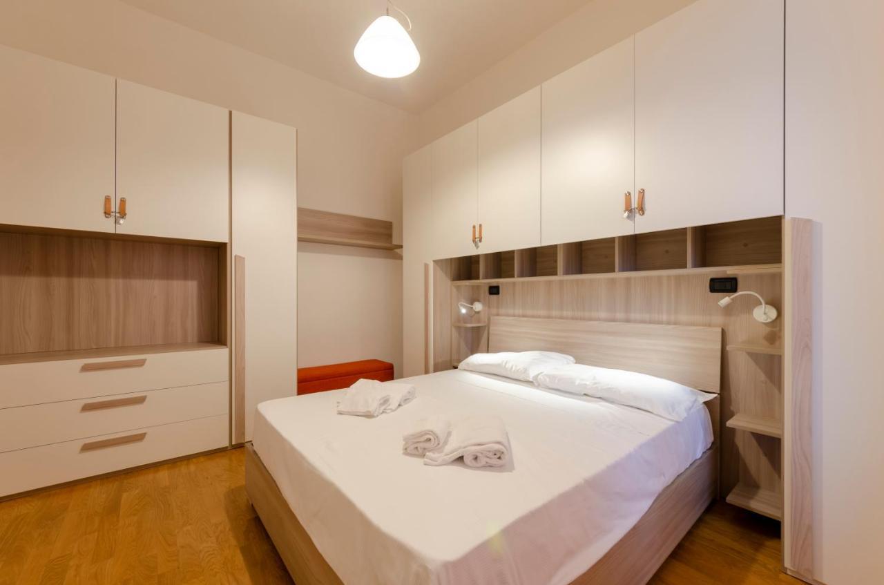 Joivy Apt For 4, Metres From Beach, In Сестри-Леванте Экстерьер фото